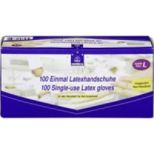 Horeca Select Latexhandschuhe