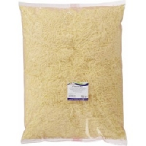 Frischpack Pizza Mix