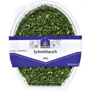 Horeca Select Frische Kr&auml;uter geschnitten 2.19&nbsp;&euro;