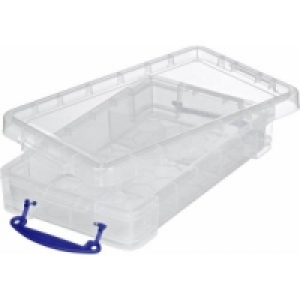 Archivierungsbox 2,5 l