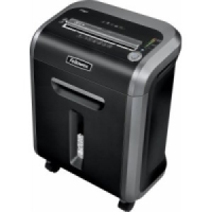 Aktenvernichter Powershred 79Ci &sup1;)