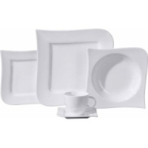 Porzellan Serie Melodie 1.99 €