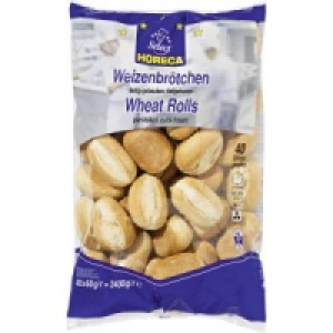 Horeca Select Weizen-/Baguette-Br&ouml;tchen