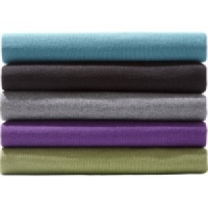 Damen Pullover oder Cardigan 1)