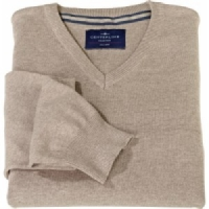 Herren Pullover 2) 15.00 €