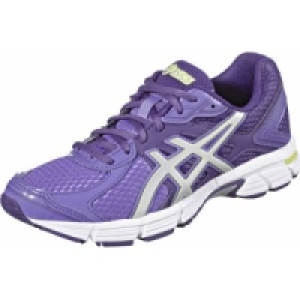 ASICS Damen-Laufschuh GEL-Pursuit 2 Zoll oder Herren-Laufschuh GEL-Galax