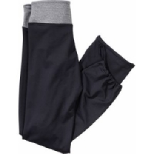 Damen Fitnesshose 1) 10.00&nbsp;&euro;