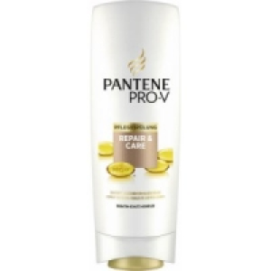 Pantene Pro-V Shampoo/Sp&uuml;lung