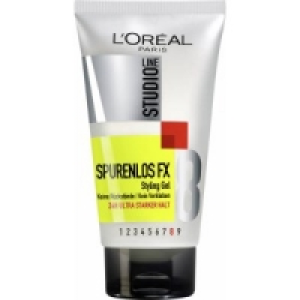 Studio Line Gel 2.09&nbsp;&euro;