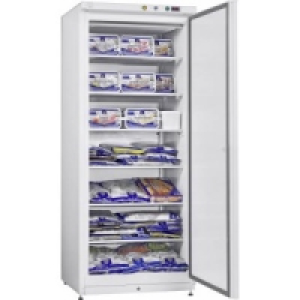 Gewerbe-Gefrierschrank GFR 1600