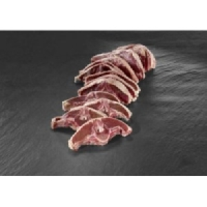 Lammkotelett 9.29&nbsp;&euro;