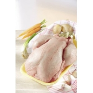 Fleischhahn