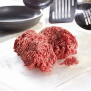Hackfleisch gemischt 3.79 €