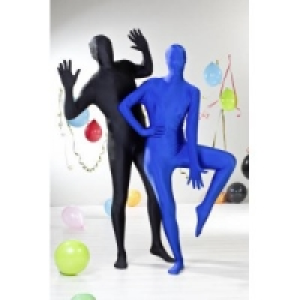 Fantastic Suits