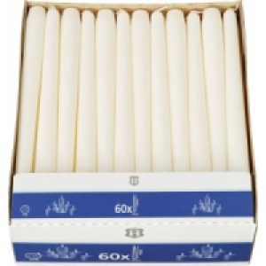 Spitzkerzen 10.49 €