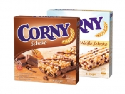 Corny Riegel 1.29 €