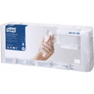 Tork Handt&uuml;cher Advanced