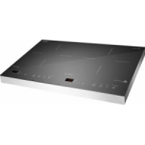 Doppel-Induktionskochfeld S-Line 3500 124.99&nbsp;&euro;