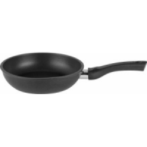 Pfannen-Serie Milano 13.99&nbsp;&euro;