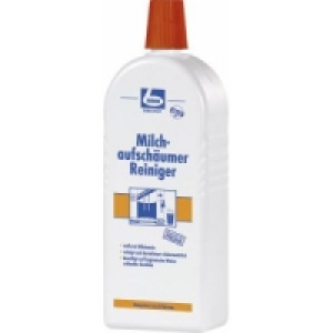 Dr. Becher Milchaufsch&auml;umer-Reiniger