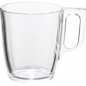 Becher Nuevo