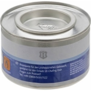 Chafing-Dish Multi-Set 16tlg.