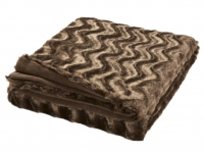 MERADISO® Wohndecke, 150 x 200 cm 17.99 €