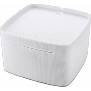 Micro-Hifi-Anlage CM2540 99.99&nbsp;&euro;