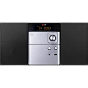 Micro Hifi Anlage CM1530BT