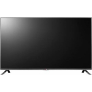 42 Zoll Full-HD-LED-Fernseher 42LB561V