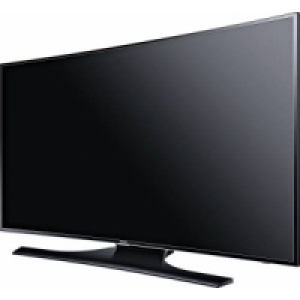 55 Zoll Curved-Full-HD-LED-Fernseher UE55H6870
