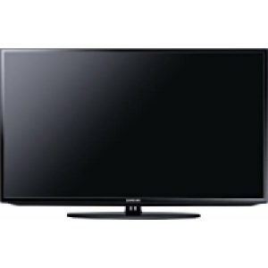 32 Zoll Full-HD-LED-Fernseher UE32H5373