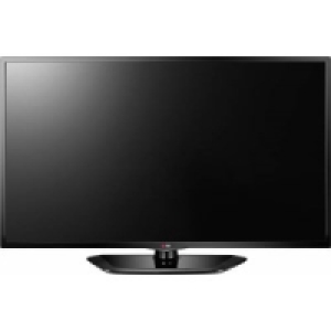 42 Zoll LED-Hotel Fernseher 42LN549C