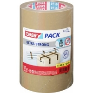 tesapack&reg; 8.67&nbsp;&euro;