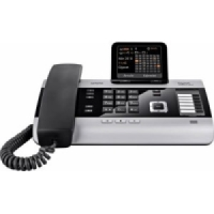DX600 isdn