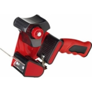 Packbandabroller Ergo
