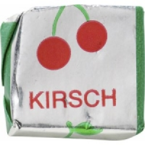 Fruchtkaramellen 7.49 €
