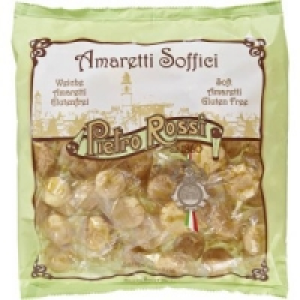 Amarettini Weich