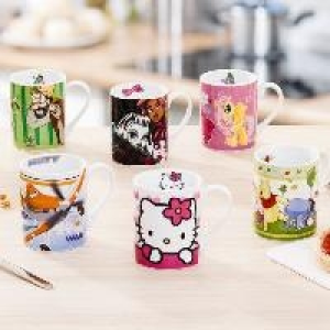 Trinkbecher 1.99&nbsp;&euro;