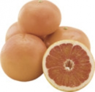 Grapefruit 0.79 €