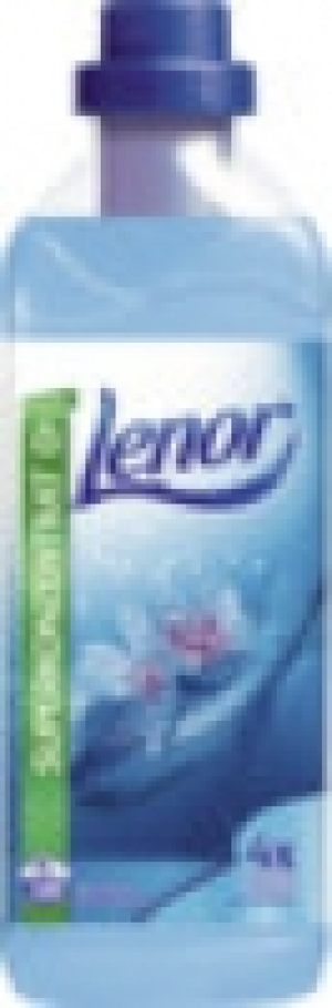 Lenor Weichspüler Konzentrat 1.99 €