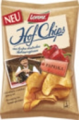 Lorenz Hof Chips 1.49&nbsp;&euro;