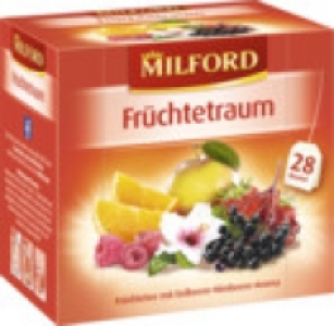 Milford Tee 1.49 €