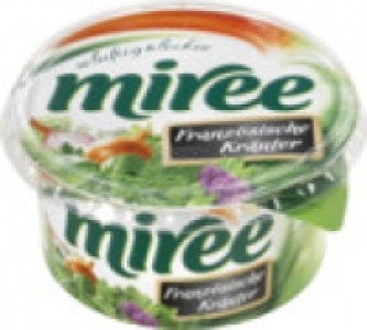 Miree Frischk&auml;sezubereitung 0.88&nbsp;&euro;
