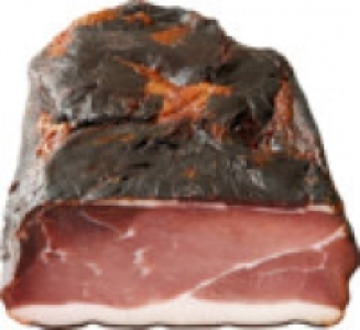 Original Schwarzwälder Schinken 1.49 €