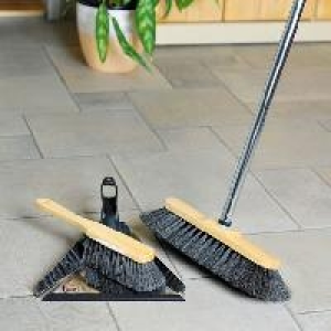 Kehr-Set 6.79&nbsp;&euro;