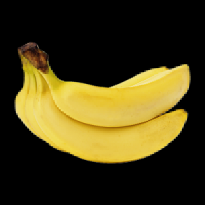 Bananen