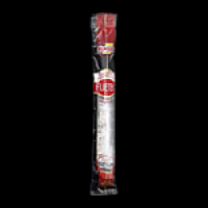 Elpozo Fuetec