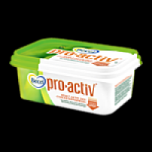 Becel pro-activ