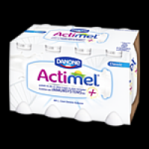 Danone Actimel Drink